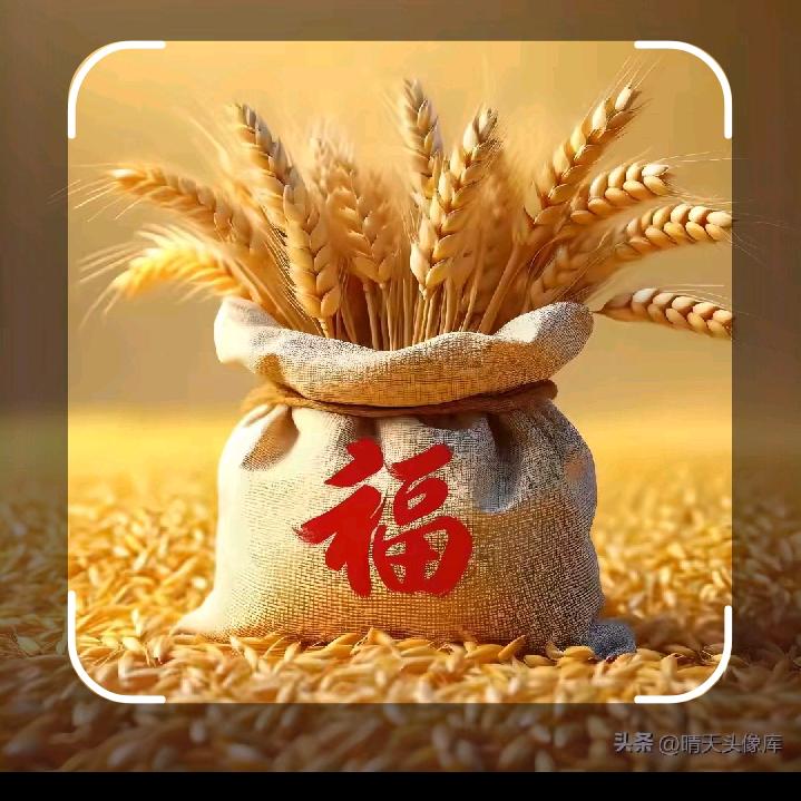 白云姐姐