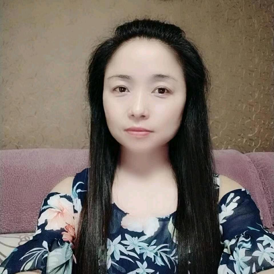 九尺板鸭/小英