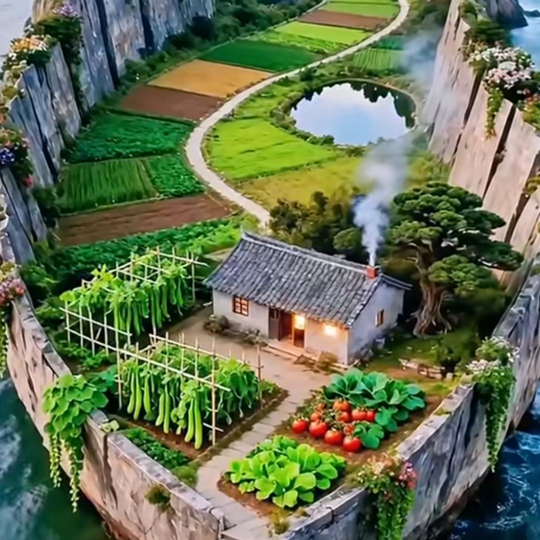 下班了虾米12月23日周年庆