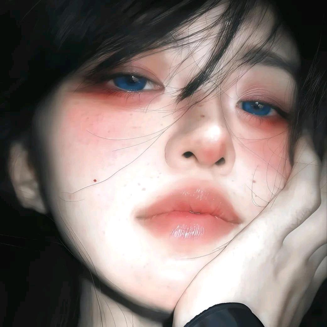 董香