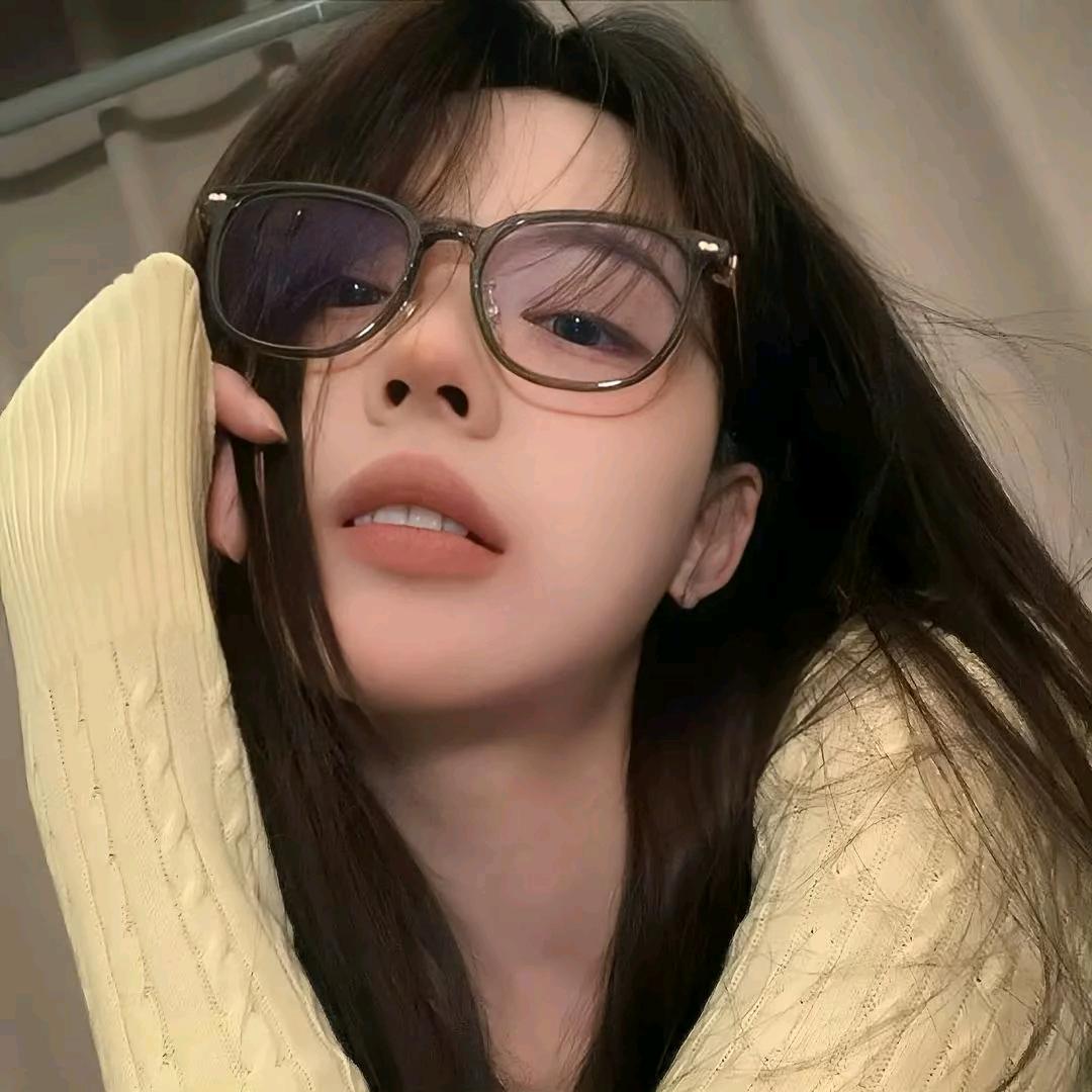 小猫失语 👣