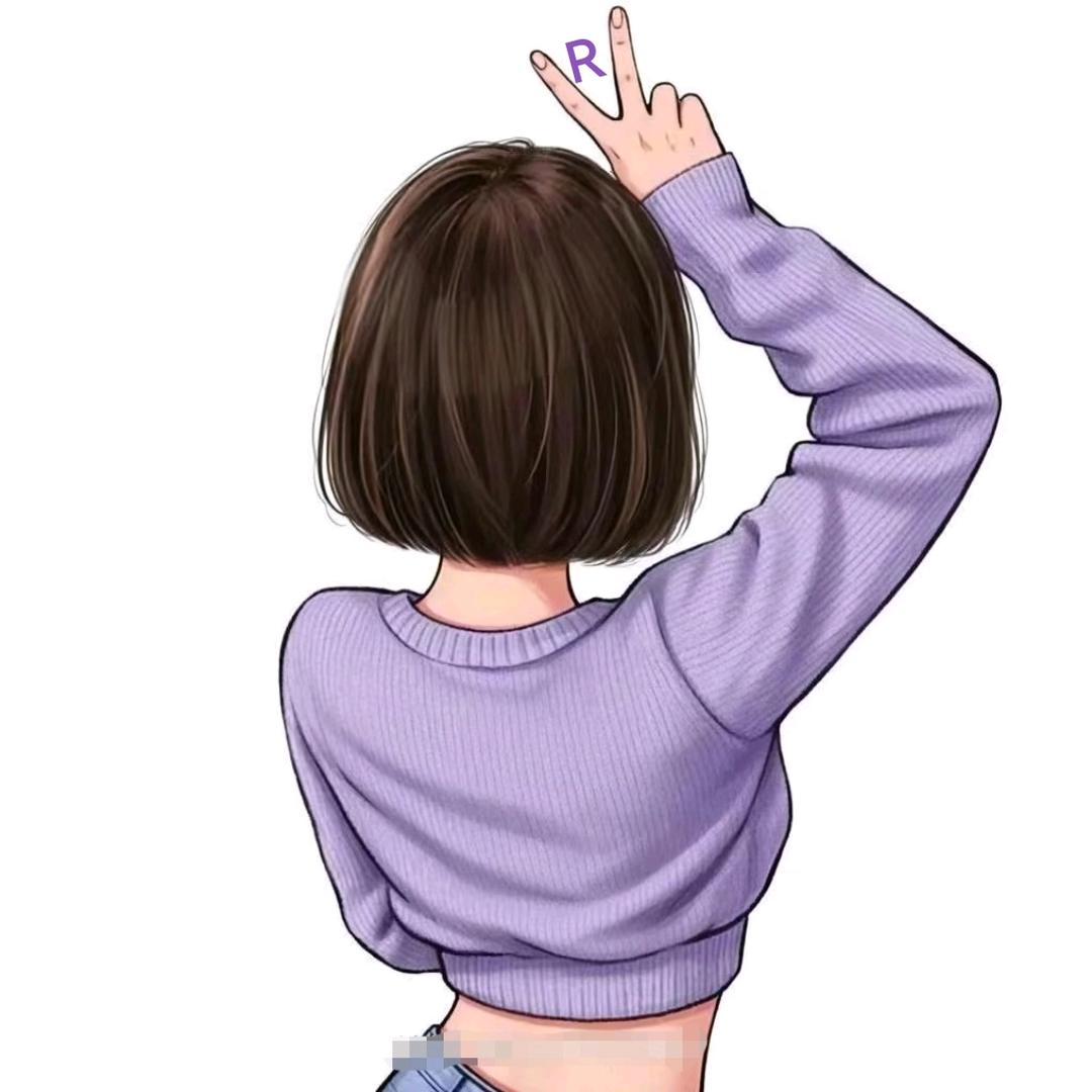 ◣空◥