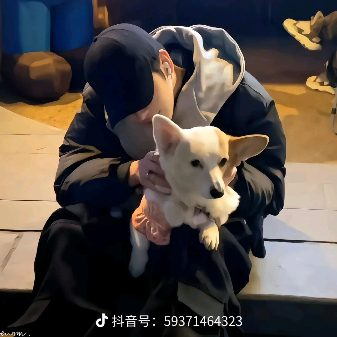 漫月