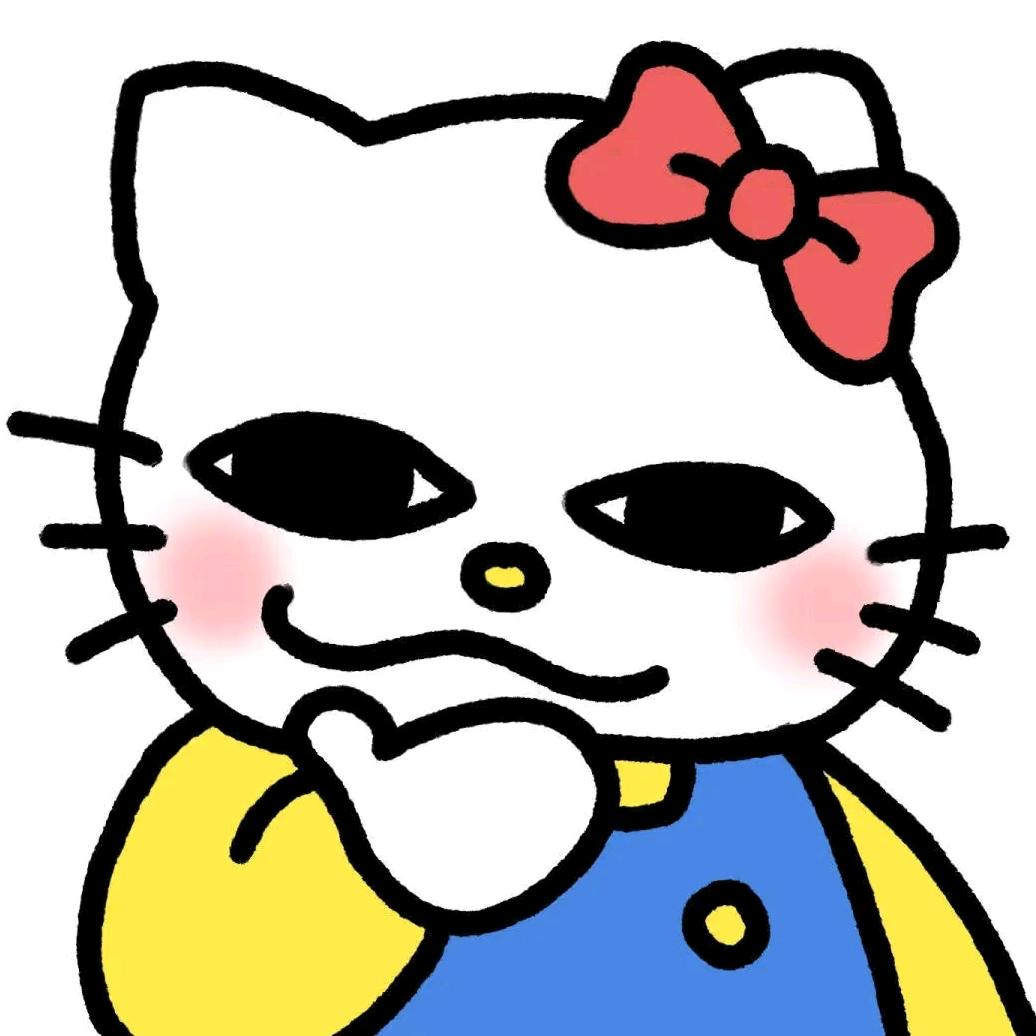周周周。