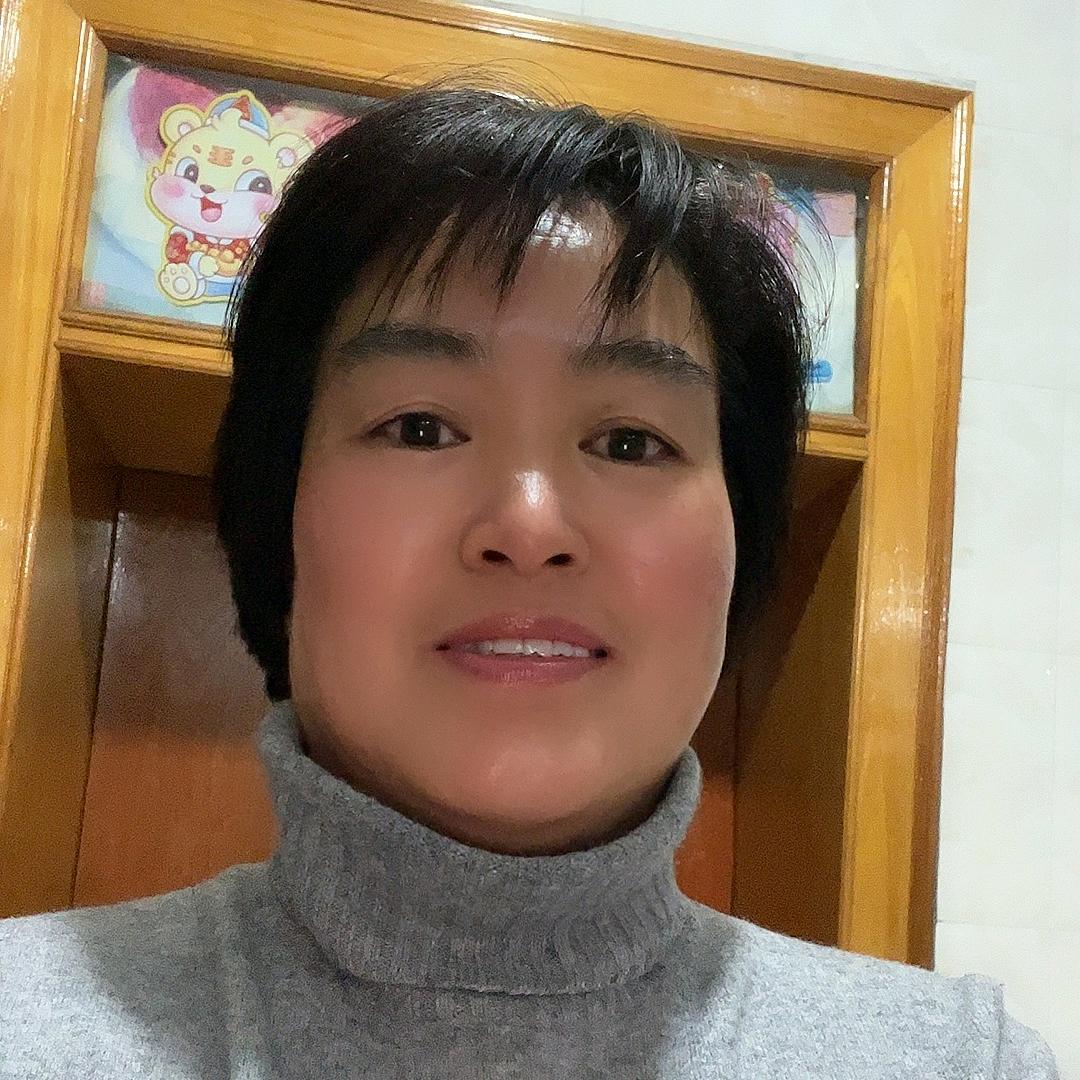 马姐机床