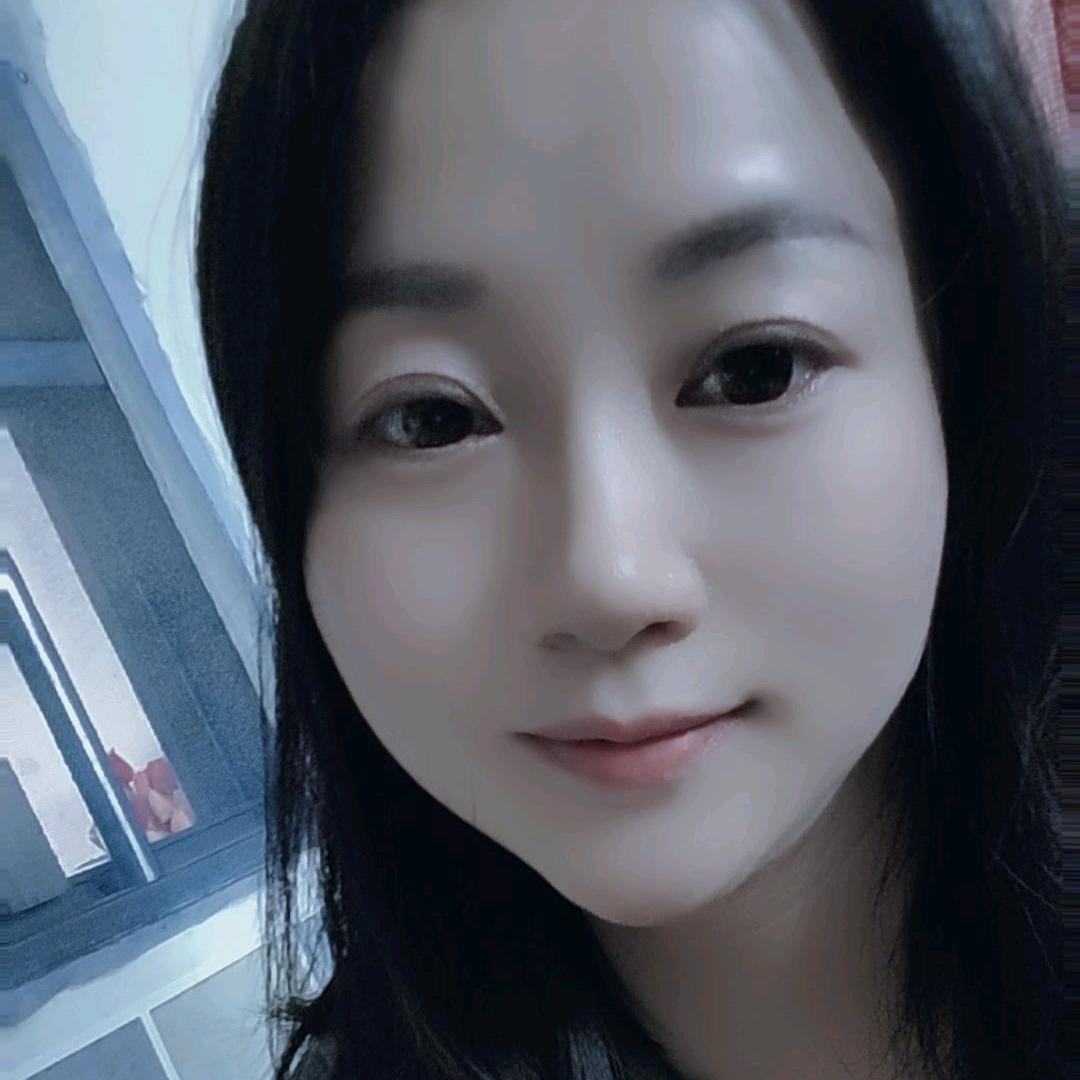 琳儿
