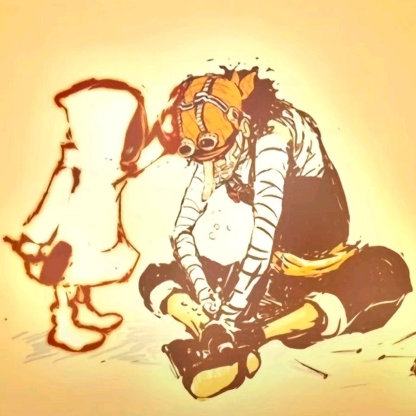 留不住彩色的叶子