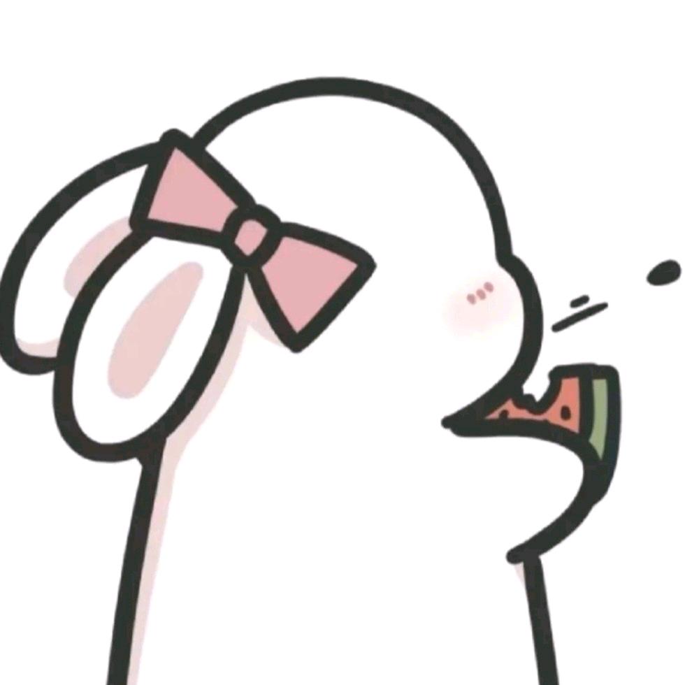 白鲸落于北.🐳✨