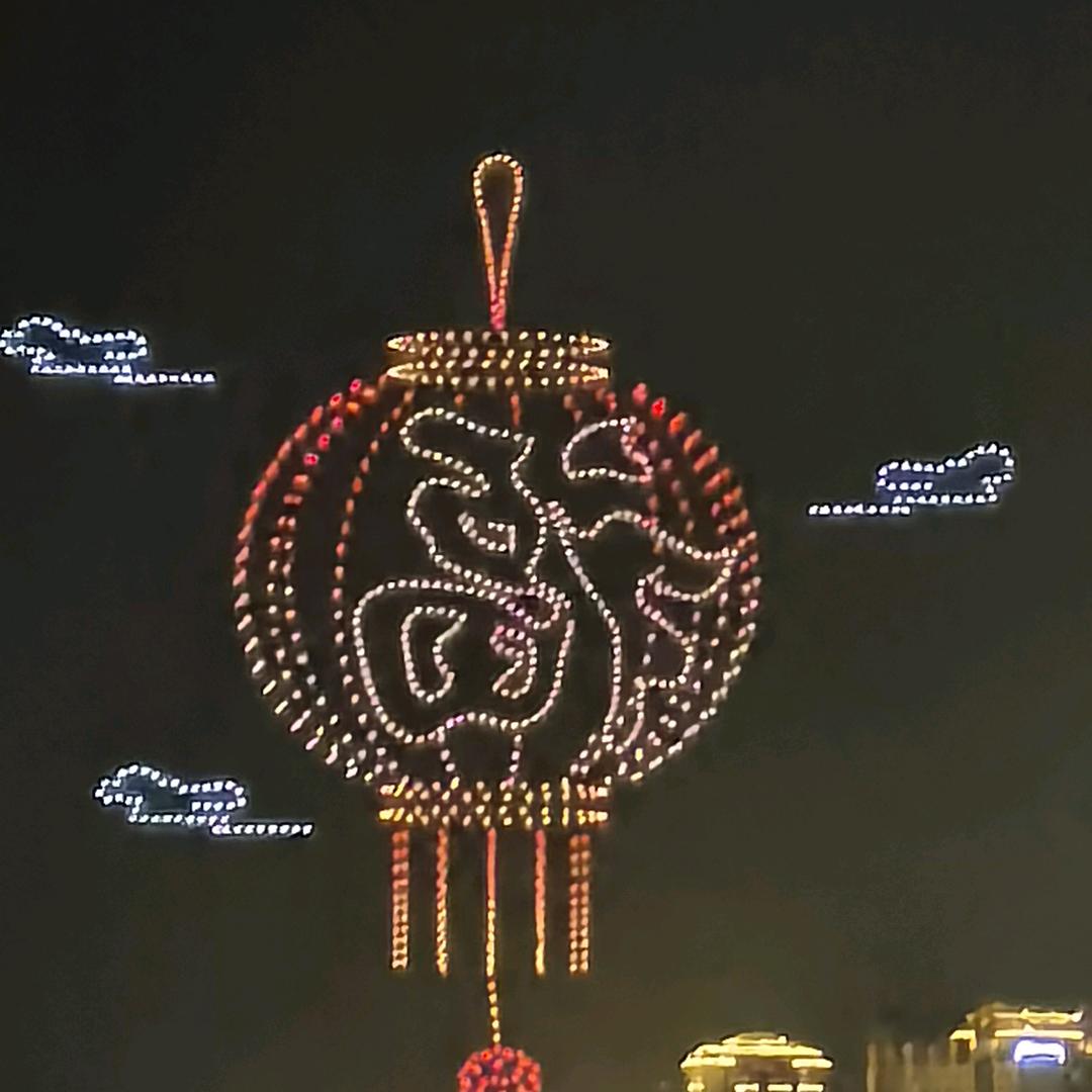 渝东门户