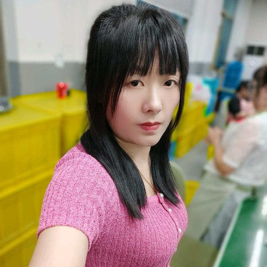 不是杯子爱情