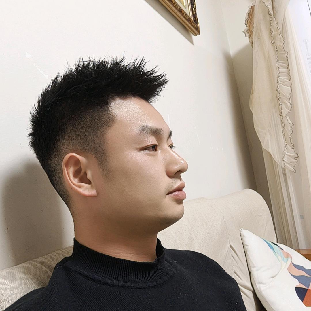 成都斐镖房产经纪有限公司