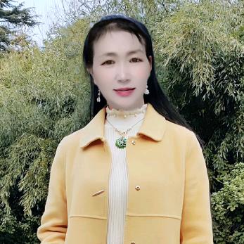 花开花落🌺🥀