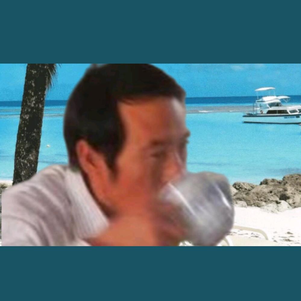 剧迷醉梦，古城榆林
