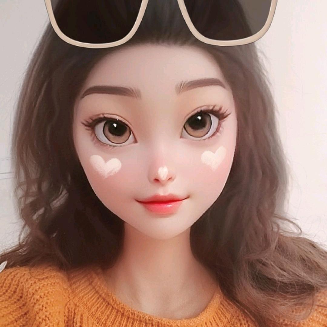@农村菇凉