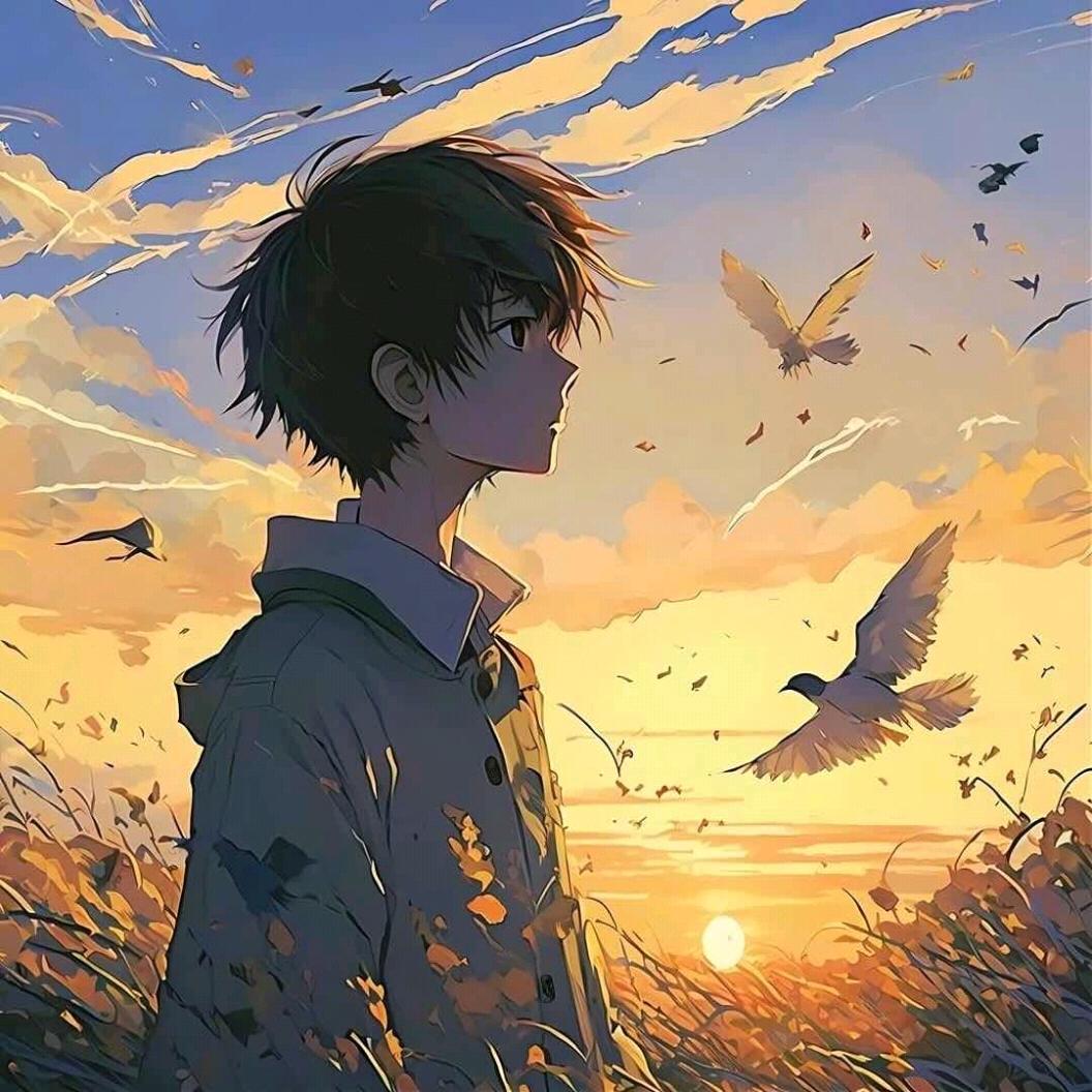夏夕楼