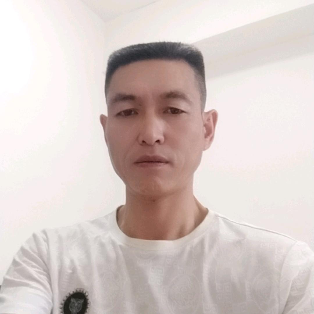 退伍兵~军哥