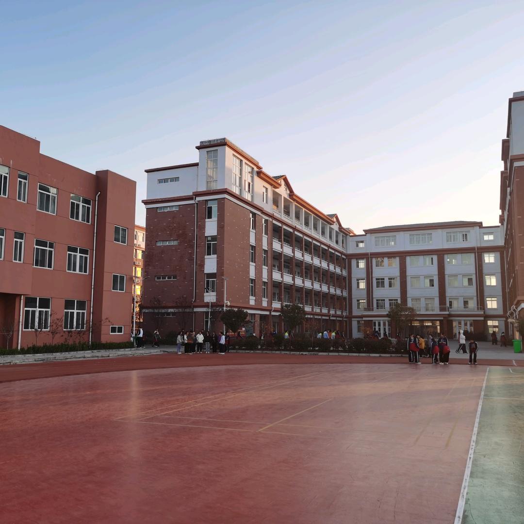 徐州开发区英杰