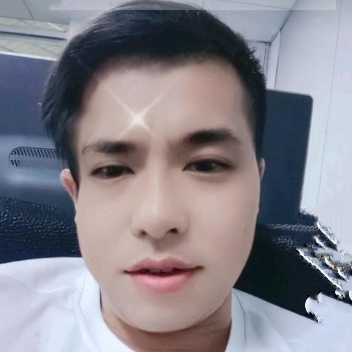 你的世界我来过