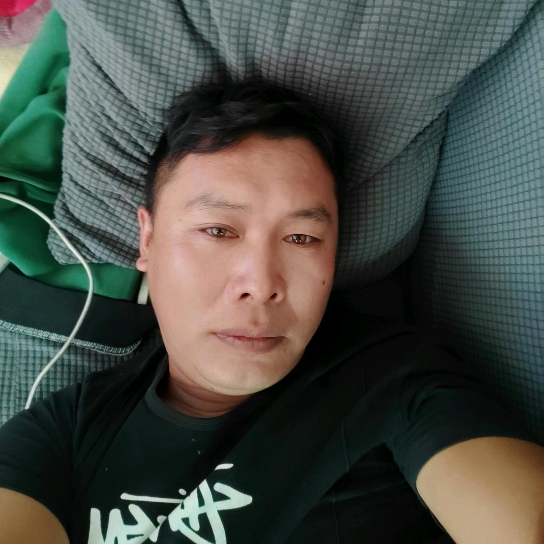 ঞ万ོ念ོོ因ོོ你ོꦿ࿐₅₂ₒ