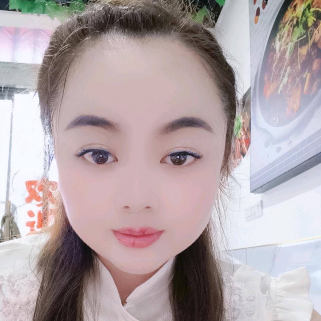 梅子💋