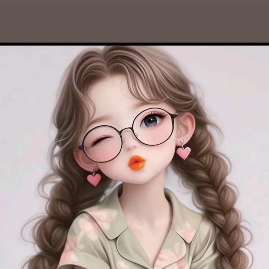 封心锁爱