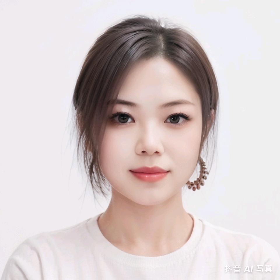粟好看
