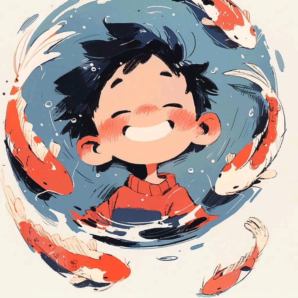 扣你吉(⊙o⊙)哇