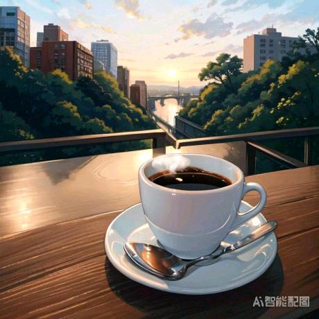 戴珍涛
