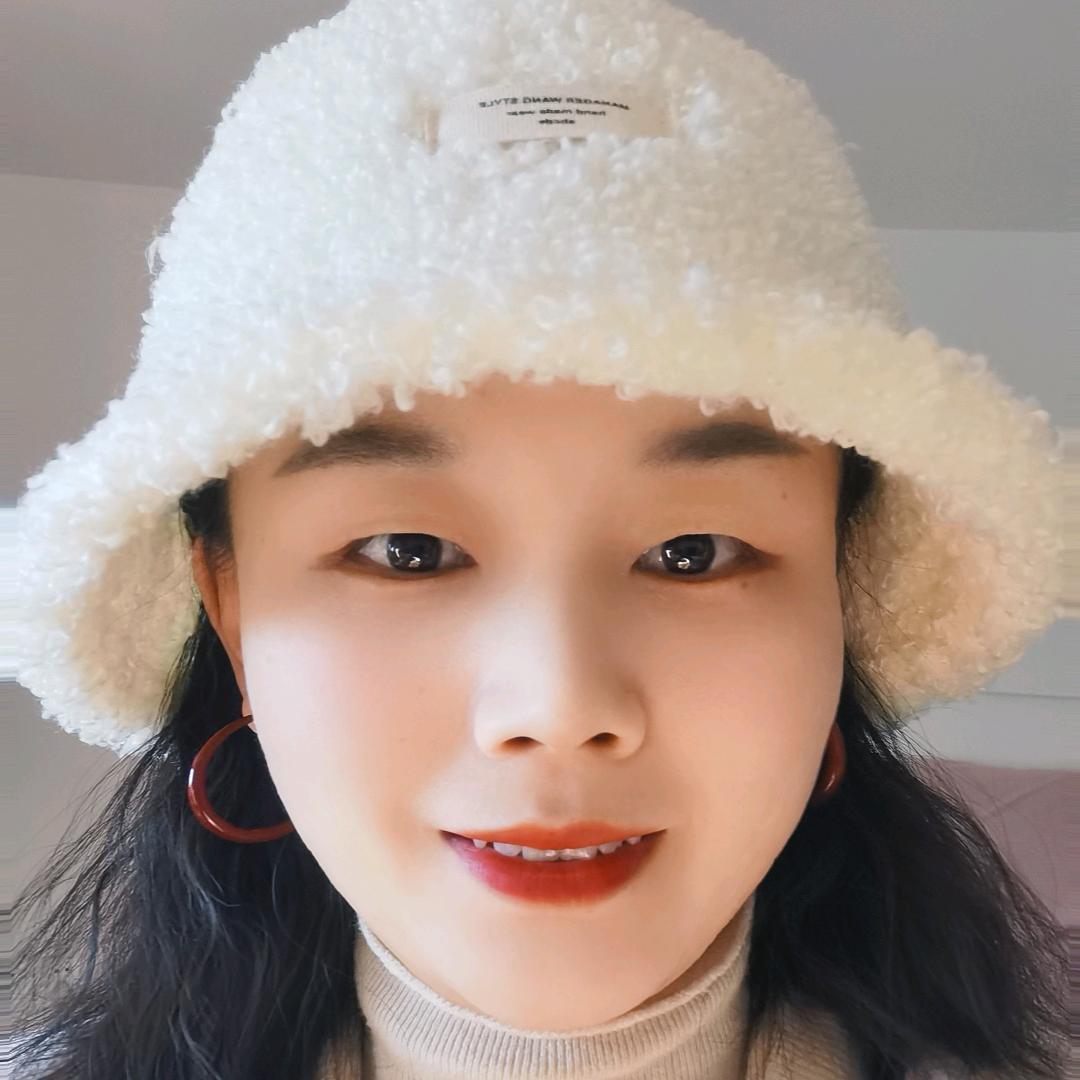 🇨🇳岳岳养娃记（成长版）💃