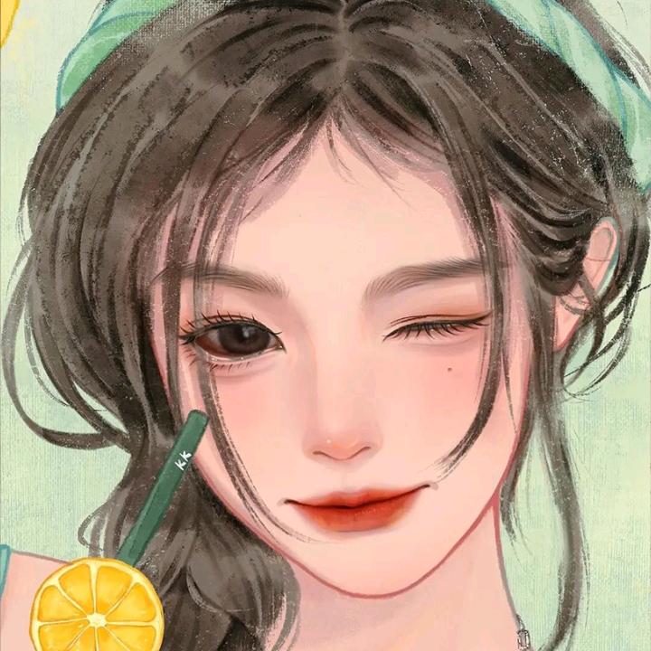 ღ᭄ঞৣ梦境ঞৣღ᭄