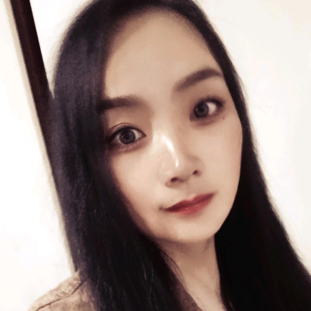 糖不甜盐不咸