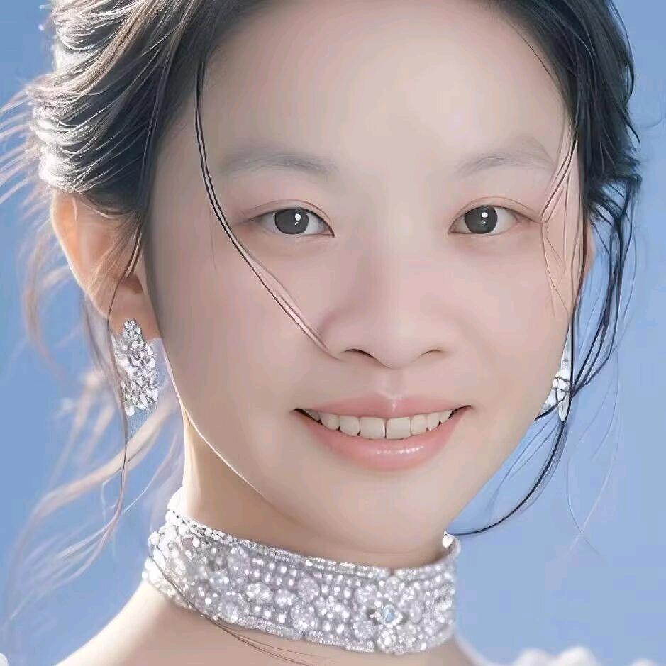 萍姐养鸽子❤️❤️❤️