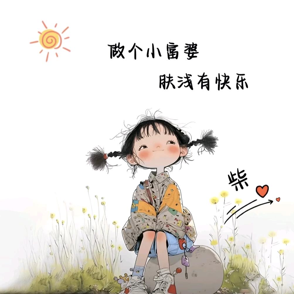 肇州西环小胖烧烤 小柴柴