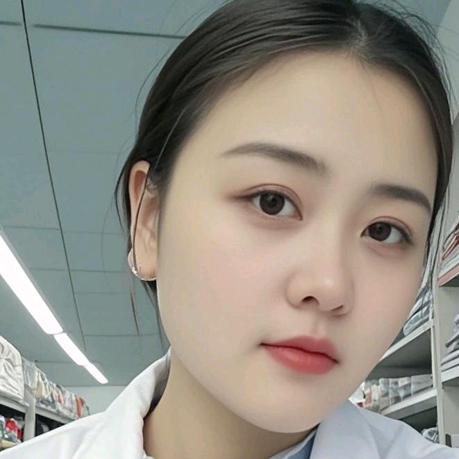 时新工艺