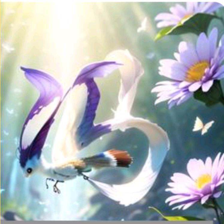 时光流逝
