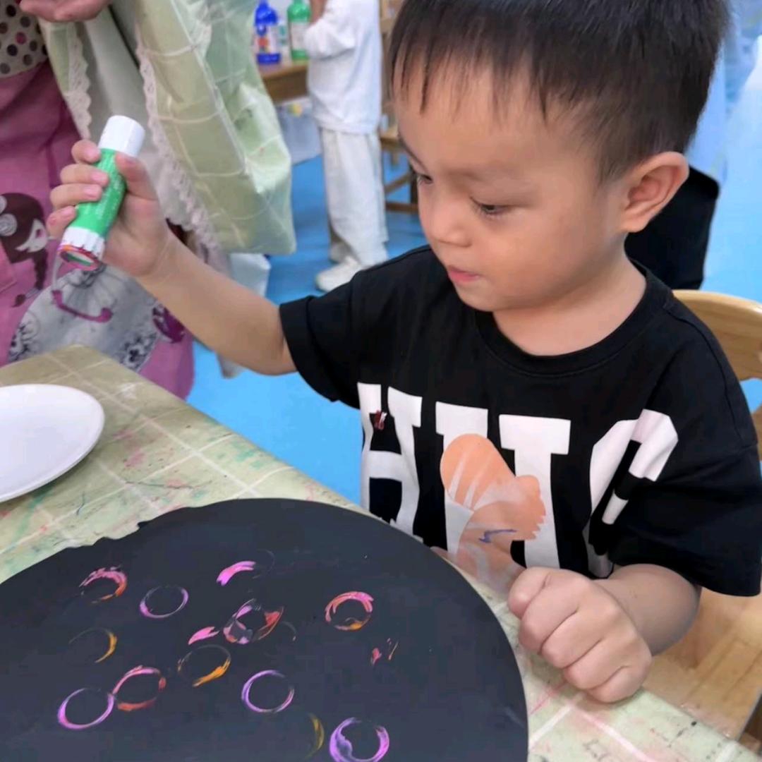 健康快乐平安幸福！