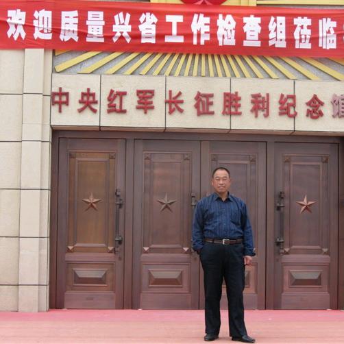 泰安，西红柿，芸豆，代收乔1826388