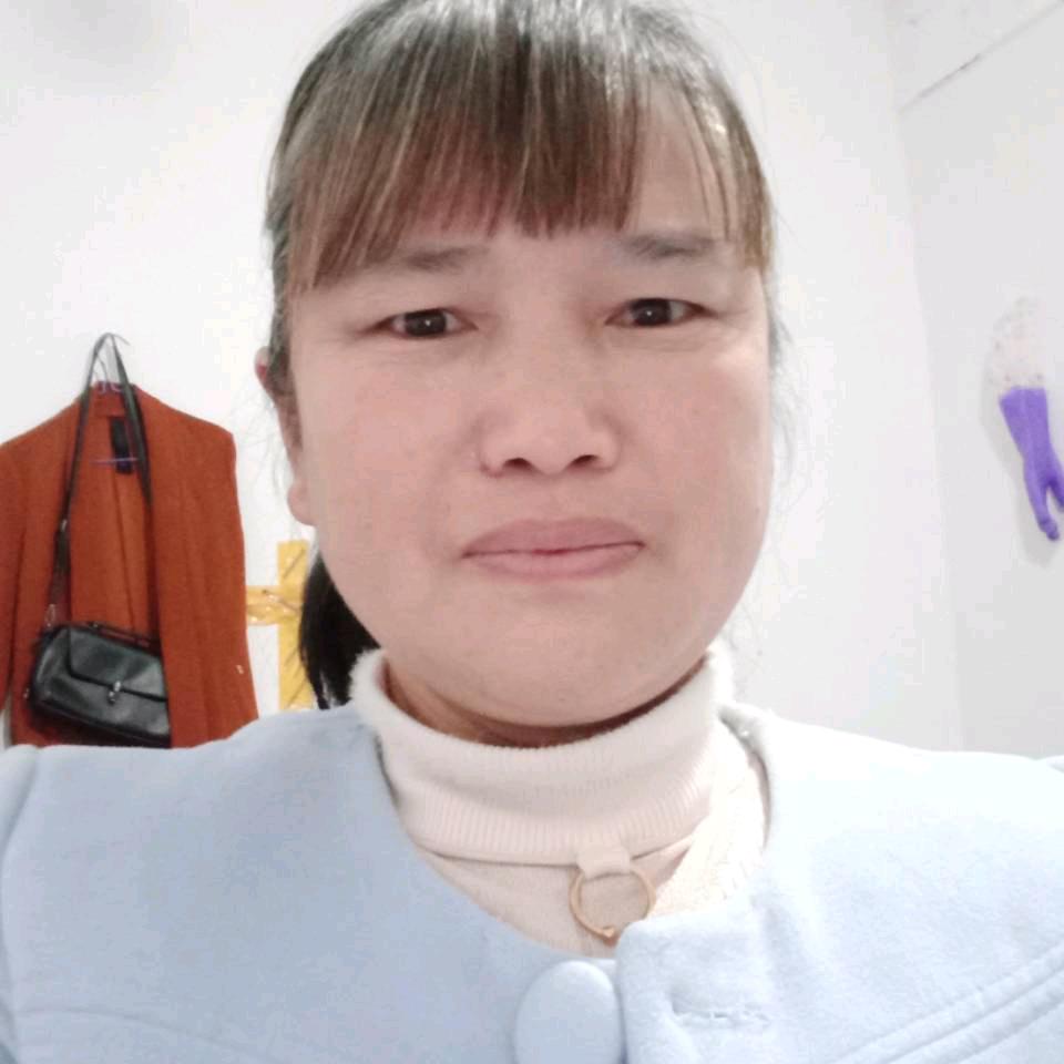 龙秀