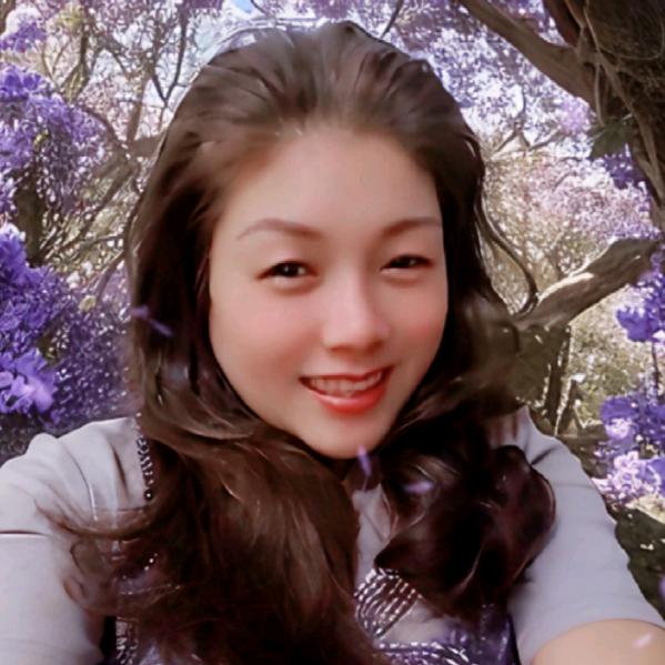 朋来宾馆（开心姐）