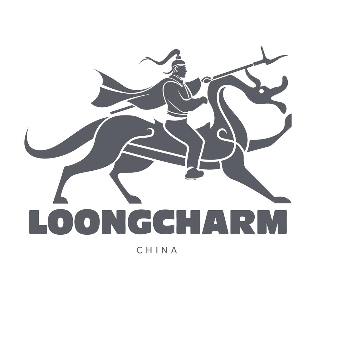 LoongCharm朗瓖箱包
