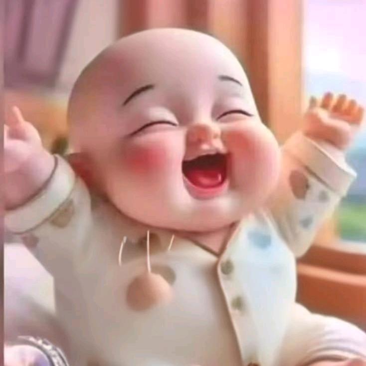 😇时光倒流狂想😇