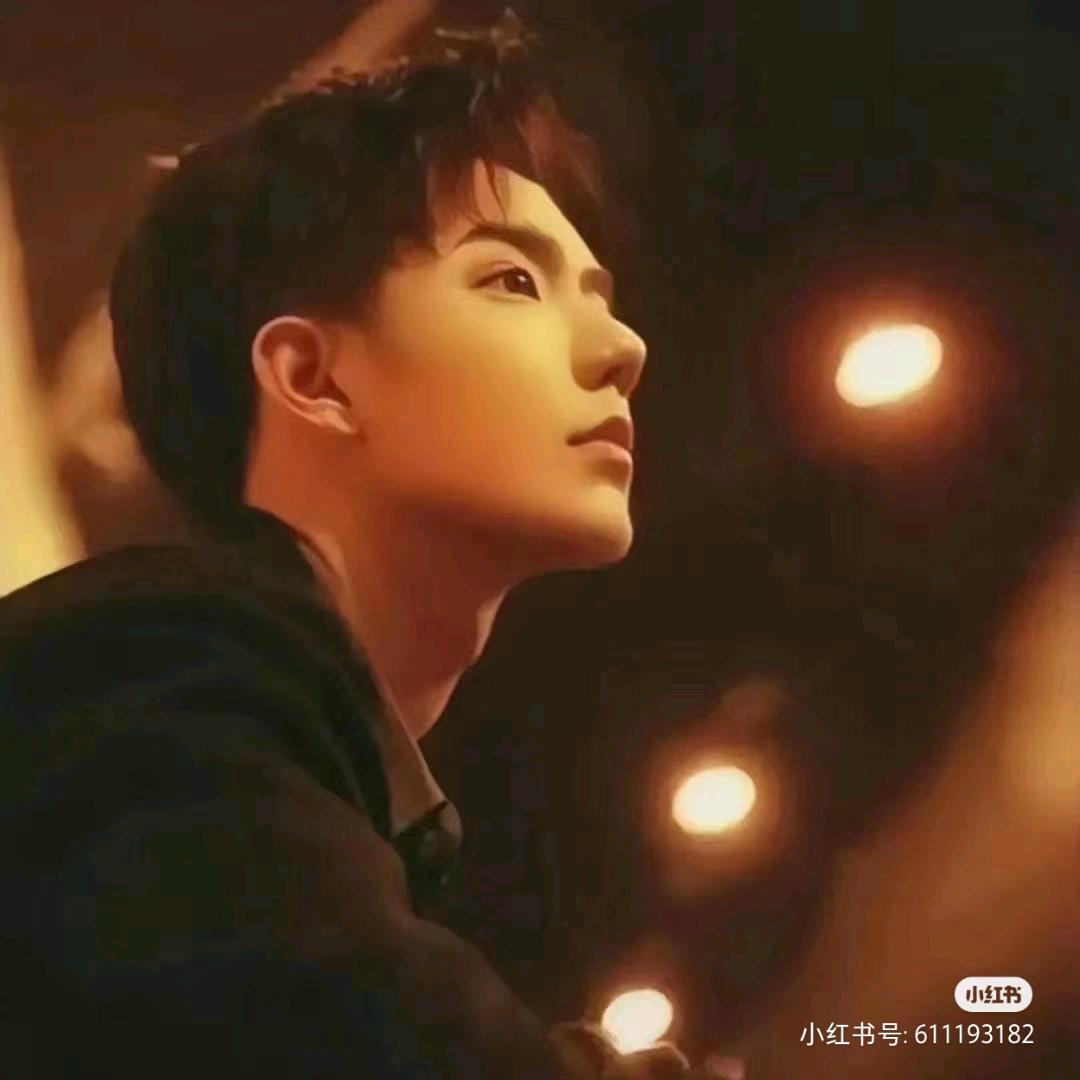 ☀️☔️雨中🌷漫步🌾☀️