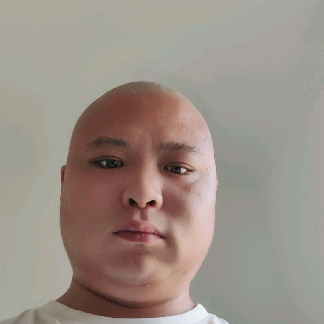 高