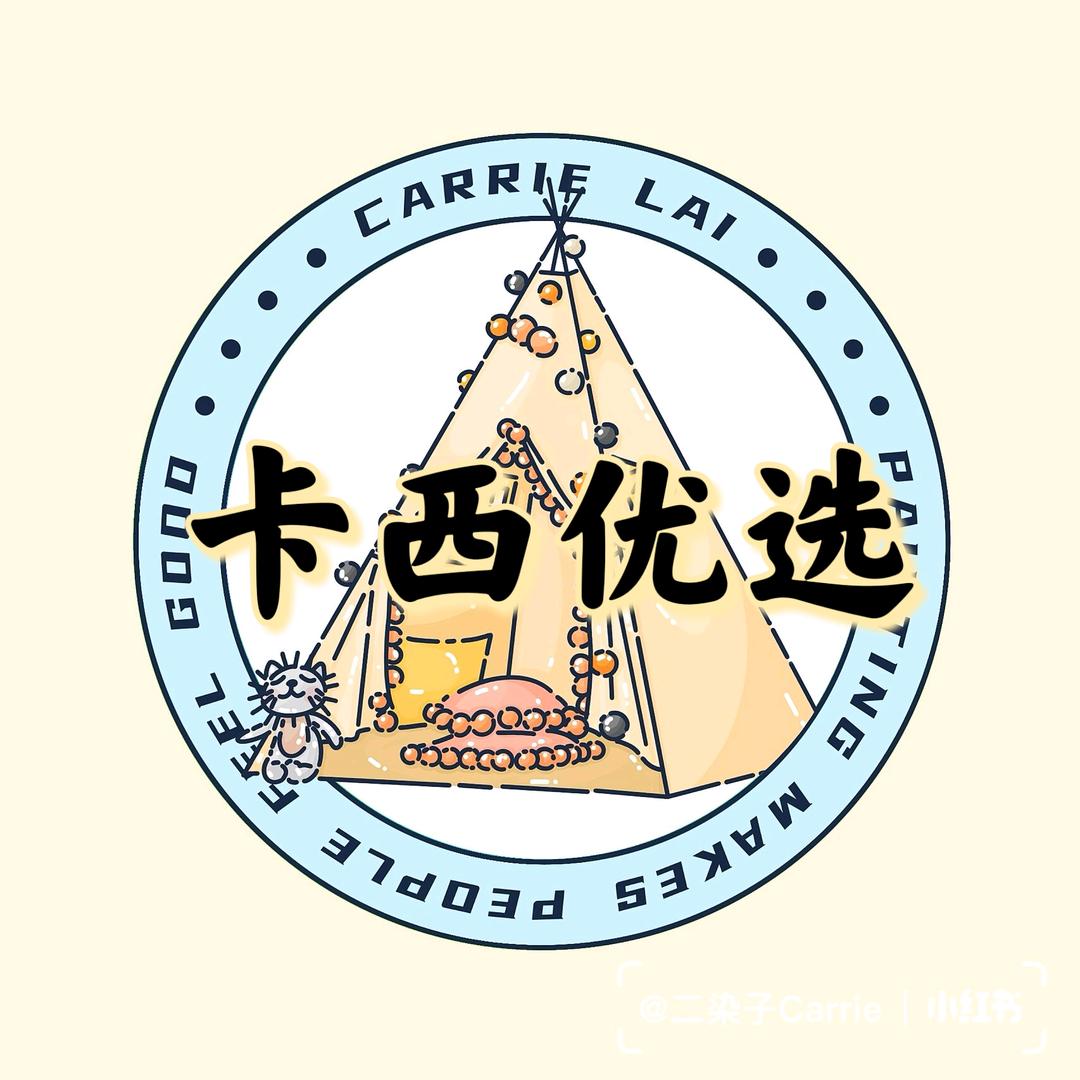 新疆卡西户外