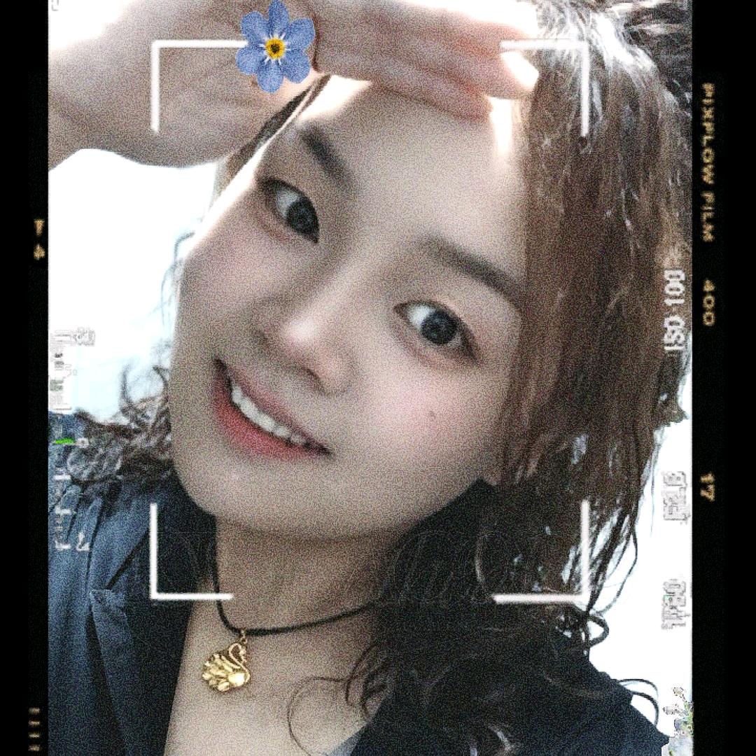 💗ℒℴѵℯ咸鱼⁵²