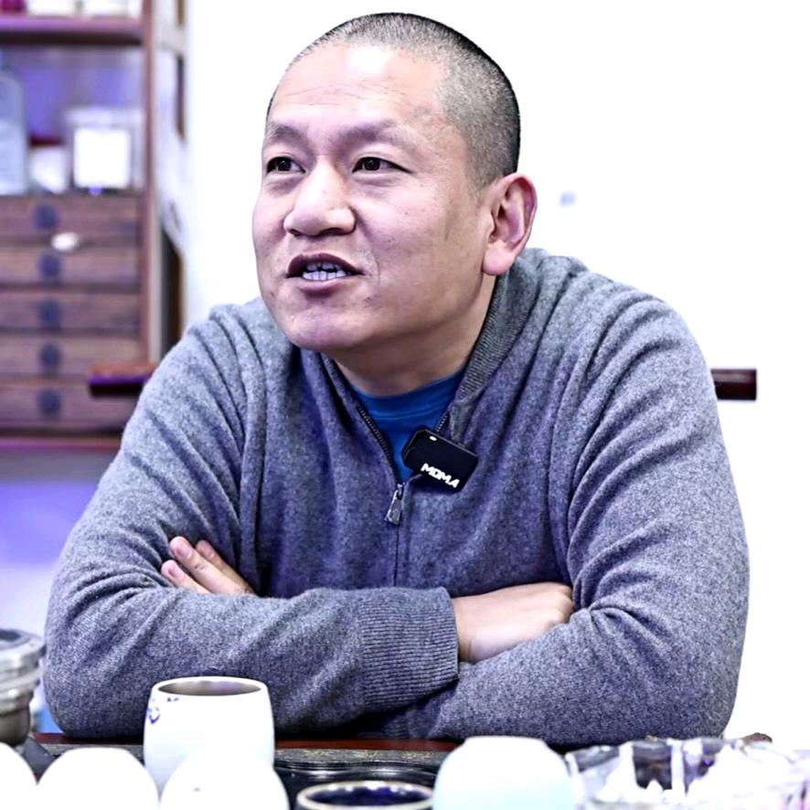 中创佑恒圆刀模具磁性刀皮厂家