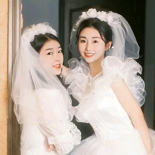 梅姐