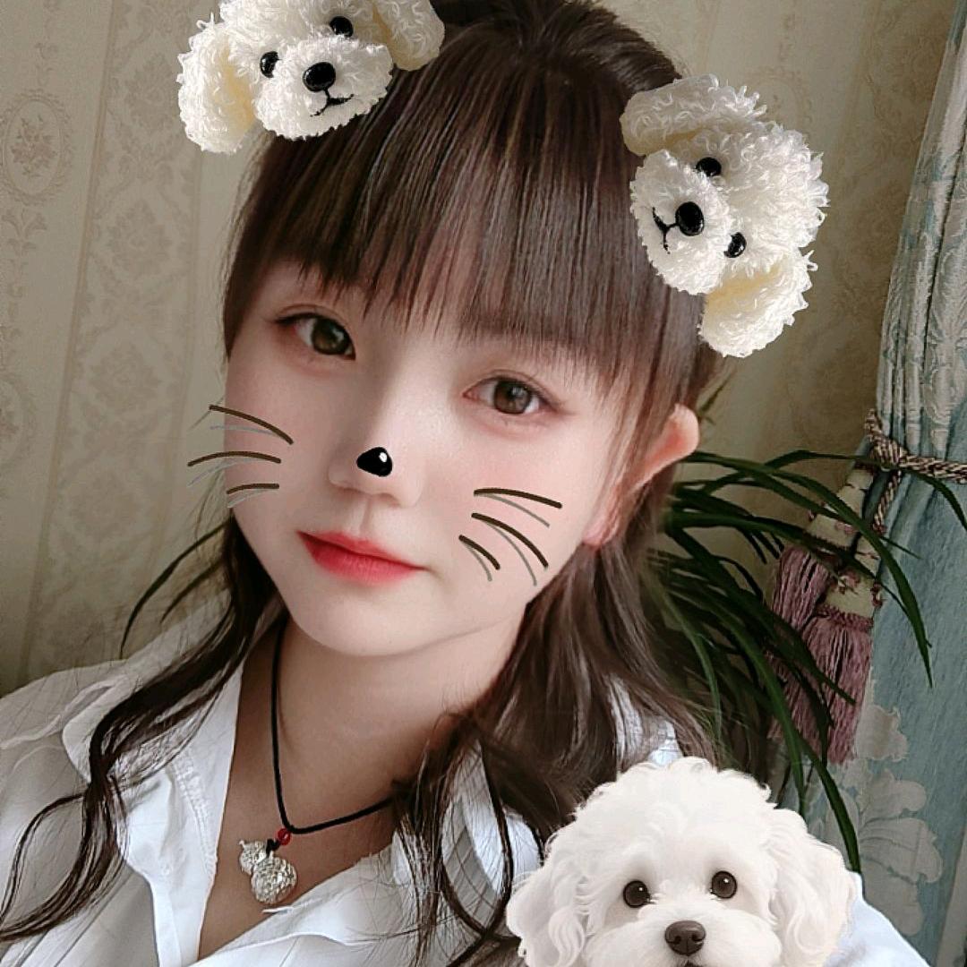 @💗এ余生ᝰᩚ谋财ღᩚ💕: 💞๓᭄
