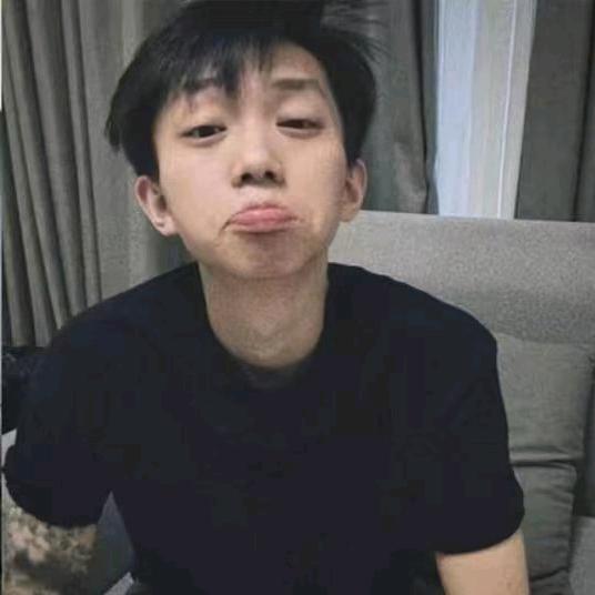 缘为🧊
