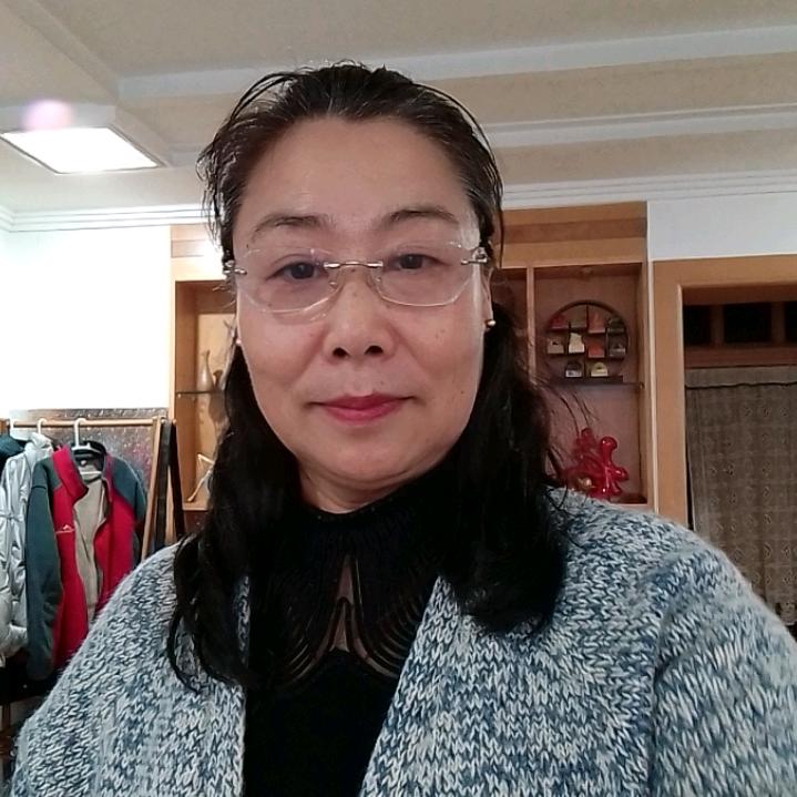 芸姐姐